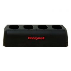 Honeywell 99EX-QC-2 battery charger