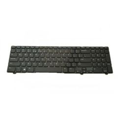 DELL 9D97X notebook spare part Keyboard