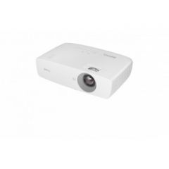 Benq TH683 data projector 3200 ANSI lumens DLP 1080p (1920x1080) 3D White