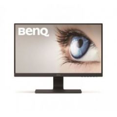 Benq BL2480 60.5 cm (23.8") 1920 x 1080 pixels Full HD LED Flat Black