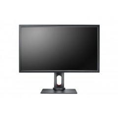 Benq XL2731 computer monitor 68.6 cm (27") Full HD LED Flat Matt Black