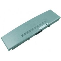 DELL 9H348 notebook spare part Battery