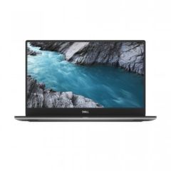 DELL XPS 15 7590 Notebook Black,Platinum,Silver 39.6 cm (15.6") 3840 x 2160 pixels 9th gen Intel  i7 16 GB DDR4-SDRAM 512 GB SSD NVIDIA GeForce GTX 1650 Wi-Fi 6 (802.11ax) Windows 10 Pro