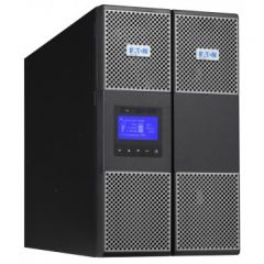Eaton 9PX11KIRTNBP uninterruptible power supply (UPS) Double-conversion (Online) 11000 VA 10000 W 5 AC outlet(s)