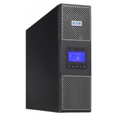 Eaton 9PX6KIBP uninterruptible power supply (UPS) Double-conversion (Online) 6000 VA 5400 W 6 AC outlet(s)