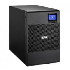 Eaton 9SX uninterruptible power supply (UPS) Double-conversion (Online) 2000 VA 1800 W 8 AC outlet(s)