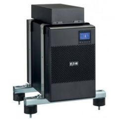 Eaton 9SX3000IM uninterruptible power supply (UPS) Double-conversion (Online) 3000 VA 2700 W 9 AC outlet(s)