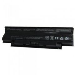 DELL 9TCXN notebook spare part Battery