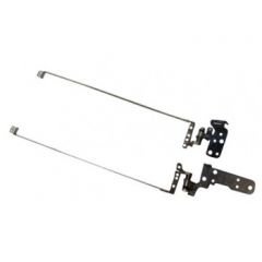 Toshiba A000294510 notebook spare part Hinge