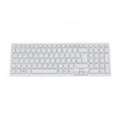 Sony A1773565A notebook spare part Keyboard