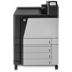 HP Color LaserJet Enterprise M855xh Colour 1200 x 1200 DPI A3