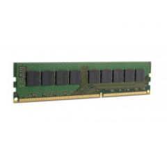 HP 8GB DDR3-1600MHZ UNBUFFERED