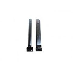 DELL A7485911 mounting kit