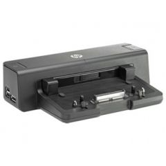 HP A7E34AA Docking WiGig