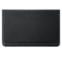 Samsung AA-BA2NP1B notebook case 27.9 cm (11") Sleeve case Black