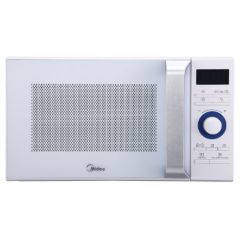 25L Convection Oven with Ceramic Enamel Cavity