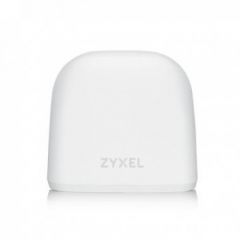 Zyxel ACCESSORY-ZZ0102F WLAN access point accessory WLAN access point cover cap