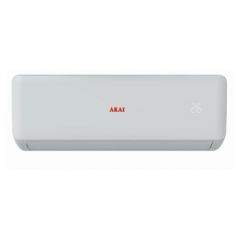 Akai Split Air Conditioner 1.5 Ton ACMA-1821SAR