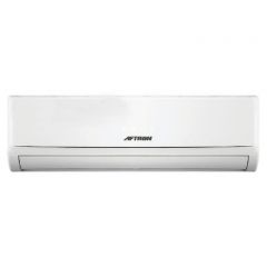 Aftron Split Air Conditioner 1.5 Ton AFW18095B