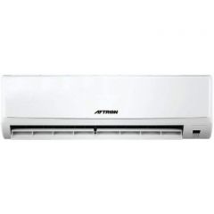 Aftron Split Air Conditioner 2.5 Ton AFW30030BA