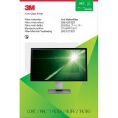 3M AG240W9B Anti-glare screen protector LCD/Plasma Universal 1 pc(s)