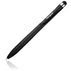 Targus AMM163EU stylus pen Black 10 g
