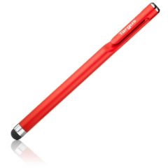 Targus AMM16501EU stylus pen Red 10 g