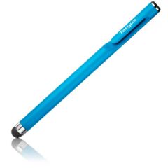 Targus AMM16502EU stylus pen Blue 10 g