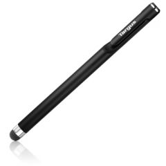 Targus AMM165EU stylus pen Black 10 g