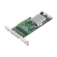 Supermicro 8-Port UIO LSI1078 SAS Controller