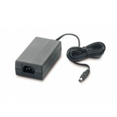 APC AP9505I power adapter/inverter Indoor Black