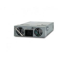 Allied Telesis AT-PWR800-50 network switch component