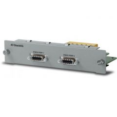 Allied Telesis AT-STACKXG-00 network switch module