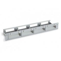 Allied Telesis AT-TRAY4 rack accessory
