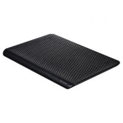 Targus Chill Mat notebook cooling pad 40.6 cm (16") Black