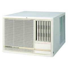 O General Window Air Conditioner 1.5 Ton AXG18AEKW