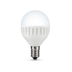 LG B0427E00N41 LED bulb 4 W E14 A+