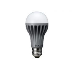 LG B0627EA4N7A LED bulb 6.4 W E27 A+
