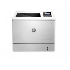 HP Color LaserJet Enterprise M552dn Colour 1200 x 1200 DPI A4