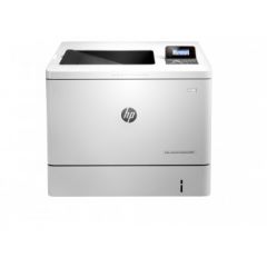 HP Color LaserJet Enterprise M553dn Colour 1200 x 1200 DPI A4