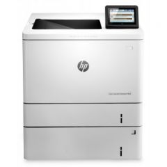 HP Color LaserJet Enterprise M553x Colour 1200 x 1200 DPI A4