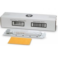 HP B5L37A Toner waste box, 54K pages