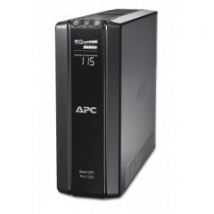 APC BR1200G-GR UPS