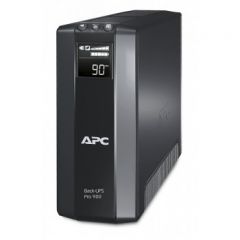 APC BR900G-GR UPS