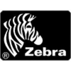 Zebra 950 mAh, Lithium ion Battery Scanner