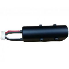 Zebra BTRY-MC18-33MA-01 barcode reader accessory Battery