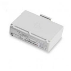 Zebra BTRY-MPP-34MAHC1-01 printer/scanner spare part Batteries Label printer