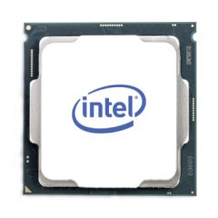 Intel Core i5-10600KF processor Box 4.1 GHz 12 MB Smart Cache