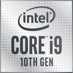 Intel Core i9-10850K processor Box 3.6 GHz 20 MB Smart Cache
