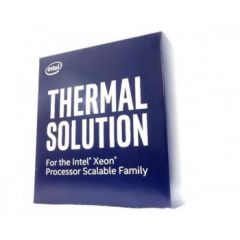 Intel BXSTS300C computer cooling component Processor Heatsink